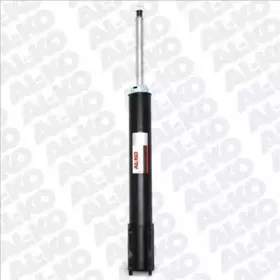 Амортизатор AL-KO купить